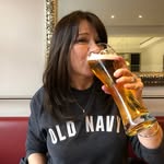 Sherry Soroka Duff - @sherrysoroka - Instagram