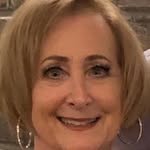Sherry Wheeler Duffett - @sherryduffett - Instagram