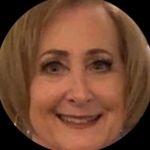Sherry Wheeler Duffett - @sherryduffettt - Instagram