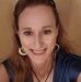 Sheri Dunavin - Facebook