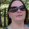 Sherry Dunavant - @sherrydunavant - TikTok
