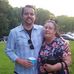 Sherry Dunavin - Facebook