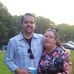 Sherry Dunavin - Facebook