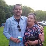 Sherry Dunavin - @sherrydunavin - Instagram