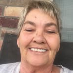 Sherry Dunavin - Facebook