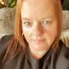 Sherry Dunn - @sherry.dunn2 - TikTok