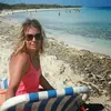 Sheri Dunham443 - @sheridunham443 - TikTok