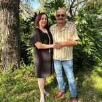 Sherri Cucinotta Dunham - @sherrid65 - Instagram