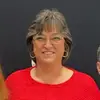 Sherri Dunham - @sherri.dunham - TikTok