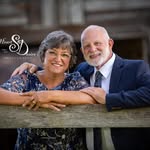 Sherri Dunham Birtley - @sljdun63 - Instagram