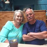 Sherri McCranie Dunham - @sherridunham1960 - Instagram