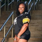 Sherry D Dunham - @atmjewelz - Instagram