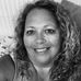 Sherry Dunham - Facebook