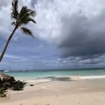 Sherry Dunham - @sherry.dunham - Instagram