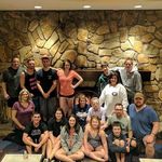 Sherry Dunham - @sherry.dunham.31 - Instagram