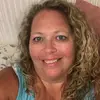 Sherry Dunham - @sheddy1969 - TikTok
