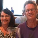Sherry Dunham - @birdgramma3 - Instagram