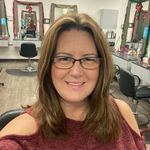 Sherry Dunham - @haircreations.bysherry - Instagram