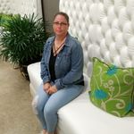 sherry dunham - @1029sherry - Instagram
