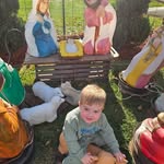 Sherry Dunham - @sherry32886 - Instagram