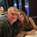 Sherry Dunham - @sherrydunham10 - Instagram