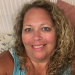 Sherry dunham - @sherdun12 - Instagram
