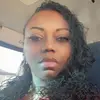 Sherry Dunham - @sherry.dunham0 - TikTok