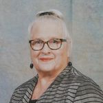 Sherry Dunham Fuller - @smdfuller2753 - Instagram