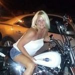 Sherry Dunham Seets - @sherrydunhamseets - Instagram
