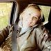 Sherry Dunham Seets - Facebook