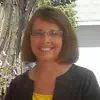 sherrydunham7 - @sherrydunham7 - TikTok