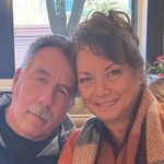 Sherri Dunker O'Brien - @wangdunk1 - Instagram