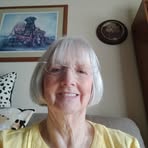 Sherry Dunker - Facebook