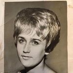Sherry Nichols Dunkerley - @sherrydunkerley - Instagram