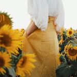 Sherri Dunning - @noniscountryhome - Instagram