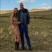 Sherri Dunning - Facebook