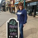 Sherri Dunning - @sherri082772 - Instagram
