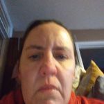 Sherrie Dunning - @sherrie.dunning.756 - Instagram