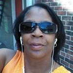 Sherry A Dunning - @dunning.sherry - Instagram