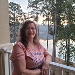 Sherry A Dunning - @dunningsherry - Instagram