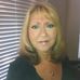 Sherry Dunning - Facebook
