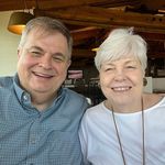 Sherry Dunning - @sherrydunning - Instagram