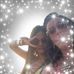 Sherry Dunning - Facebook