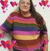 Sherry Dunning - Facebook