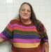 Sherry Dunning - Facebook