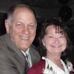 Sherry Dunning Bowker - Facebook
