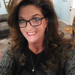 Sherry Dunning Rinks - @sherryrinks - Instagram