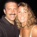 Shari Dunphy - Facebook