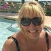 Shari Dunphy Greenfield - Facebook