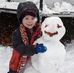 Shari Dunphy Kudek - Facebook
